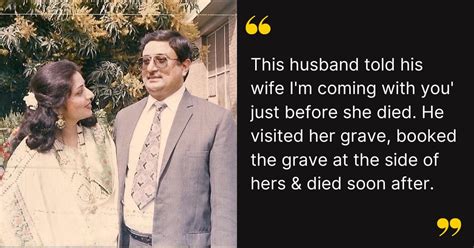 wife stories|25 Charming Love Stories from Real Couples .